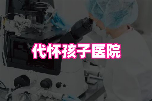 乐乐助孕网 2