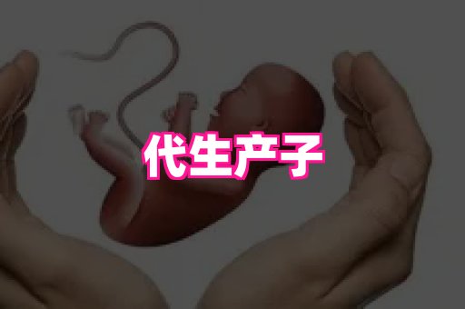 乐乐助孕网 4
